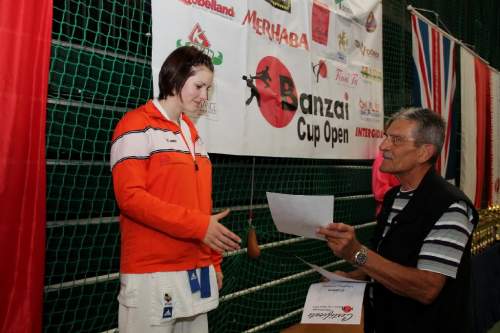 banzai 2013-0064.JPG --- erstellt mit toms-galerie V1.3 - www.tomshaus.de